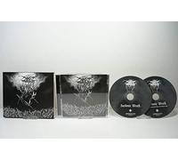 Darkthrone - Sardonic Wrath