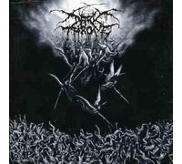 Darkthrone - Sardonic Wrath