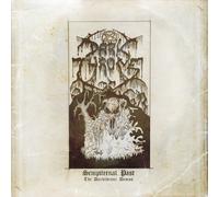 Darkthrone - Sempiternal Past:The Darkthrone Demos