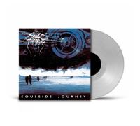 Darkthrone Soulside Journey (PHD Exclusive) (Vinyl) (Importación USA)