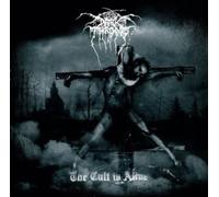 Darkthrone The Cult Is Alive (Vinyl) (Importación USA)