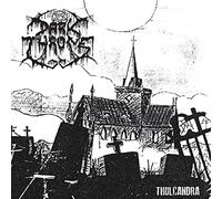 Darkthrone - Thulcandra [Vinilo]