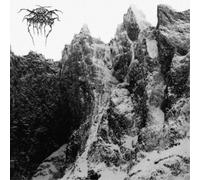 Darkthrone - Total Death