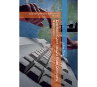 Darktrace Cyber Analyst Exam Questions & Answers: 88 Exam Questions & Answers to Practice (Darktrace Cyber Analyst Exam Questions and Answers to Practice)