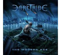 Darktribe - The modern age