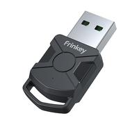 DarkWalker Adaptador Frinkey para PS5 / Slim/Pro, Convertidor Compatible con Raspberry Pi, XIM Matrix, Titan Two y Más