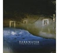 Darkwater Calling Earth to Witness (CD) Album (Importación USA)