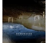 Darkwater Calling the Earth to Witness (CD) Remastered Album (Importación USA)