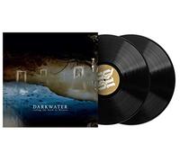 Darkwater - Calling The Earth To Witness [Vinilo]