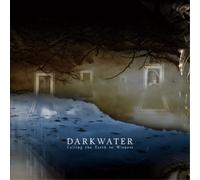 Darkwater – Calling the Earth to Witness – Vinilo 12"