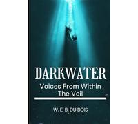 Darkwater: Voces desde dentro del velo