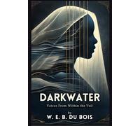 Darkwater: Voces desde dentro del velo