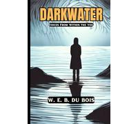 Darkwater: Voices From Within the Veil