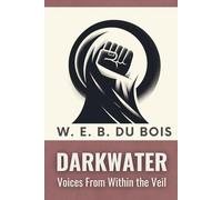 Darkwater: Voices From Within the Veil