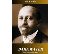 Darkwater: Voices From Within the Veil