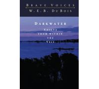 Darkwater: Voices from within the Veil
