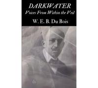 DARKWATER Voices from within the Veil