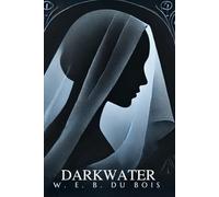 Darkwater Voices: From Within the Veil