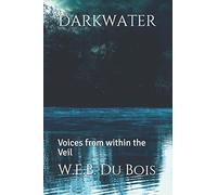 Darkwater: Voices from within the Veil