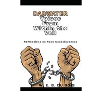 Darkwater Voices From Within the Veil