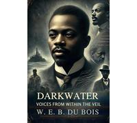 Darkwater: Voices From Within the Veil