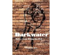 Darkwater: Voices From Within the Veil