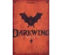 darkwing