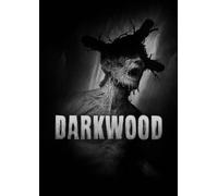Darkwood PC