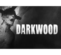 Darkwood (PC) Steam Gift - GLOBAL