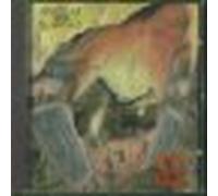 Darkwoods My Betrothed - Autumn Roars Thunder