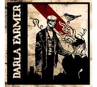 Darla Farmer - Rewiring The Electric Forest