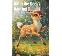 Darla The Deers Dancing Delight (ebook)