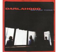 Darlahood - Big Fine Thing