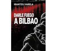 Darle fuego a Bilbao: 67 (La pasión de Mary Read)