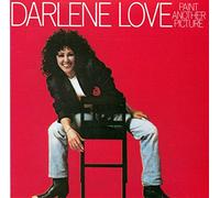 Darlene Love - Darlene Love: Paint Another Picture [Vinyl]