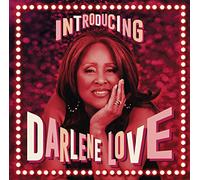 Darlene Love - Introducing Darlene Love