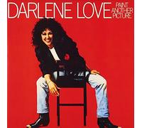 Darlene Love - Paint Another Picture
