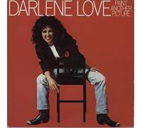 Darlene Love - Paint Another Picture [Vinilo]