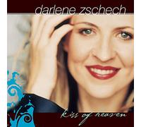 Darlene Zschech - Kiss of Heaven