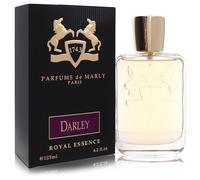 Darley by Parfums de Marly Eau De Parfum Spray 4.2 oz / e 125 ml