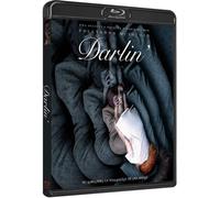 Darlin 2019 BD [Blu-ray]