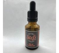 Darlin' Clementine Natural Essence - 1L