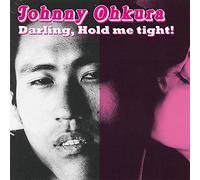 Darlin.Hold Me Tight-Speciaion