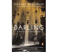 Darling: A Spiritual Autobiography