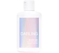 DARLING Boost-Me Face and Body Tan Activator 150 ml