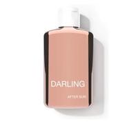 Darling Loción para después del sol Soothe-Me para cara y cuerpo 200mL