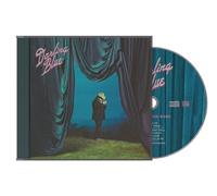 Marcus King – Darling Blue – CD – Importación USA