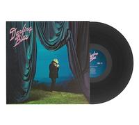 Marcus King - Darling Blue (LP)