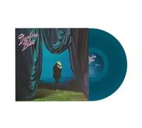 Darling Blue [Vinilo]