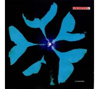 Darling Buds - Crawdaddy - Sealed